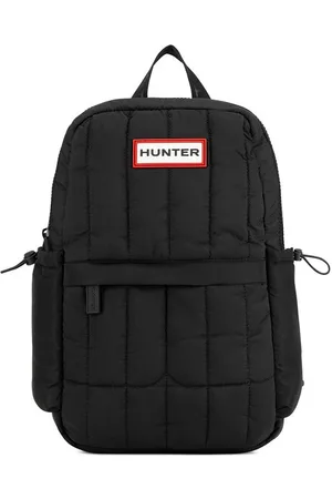 Hunter Plecak
