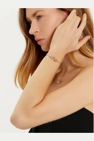 Tory Burch Naszyjnik