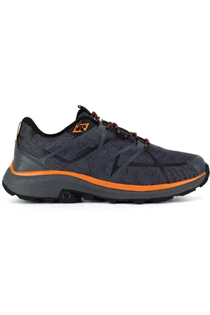 Hunter Sneakersy
