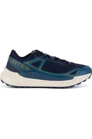 Hunter Sneakersy