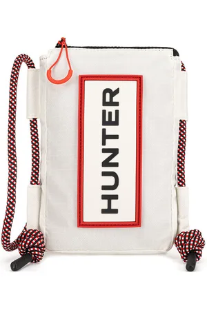 Hunter Torebka