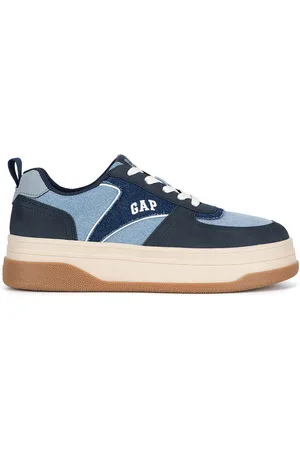 GAP Sneakersy