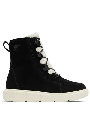 sorel Botki
