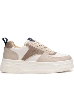 GAP Sneakersy