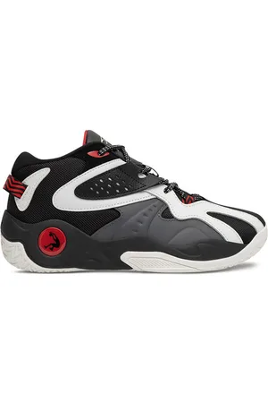 SHAQ Sneakersy