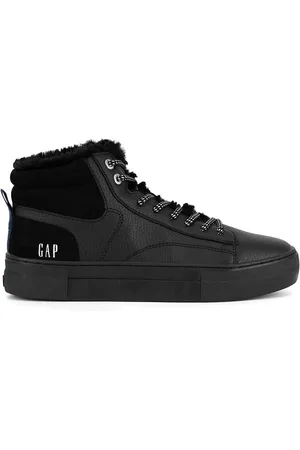 GAP Sneakersy