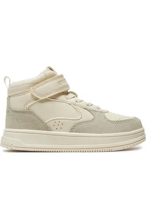 Endurance Sneakersy