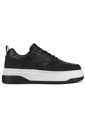 GAP Sneakersy