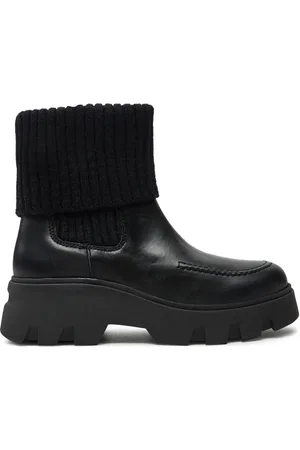 Marc O’ Polo Botki