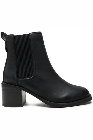 Clarks Botki
