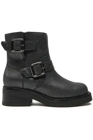 Clarks Botki