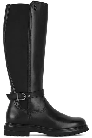 U.S. Polo Assn. Kozaki