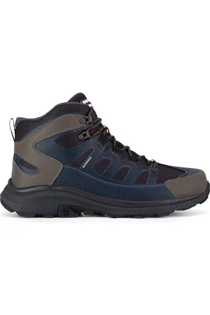 Hunter Trekkingi