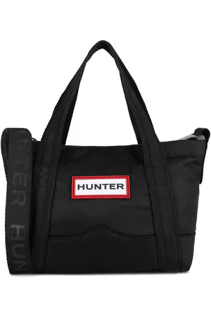 Hunter Torba