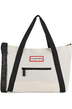Hunter Torba