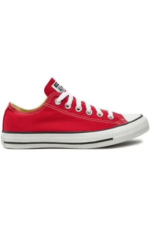 Converse Trampki