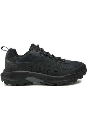 Merrell Trekkingi