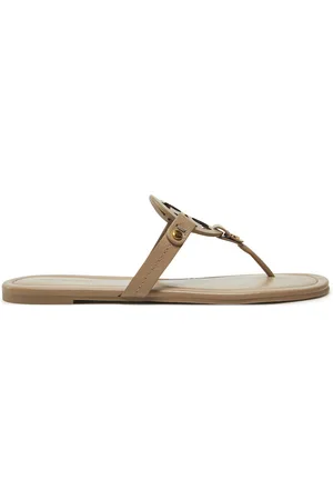 Tory Burch Japonki