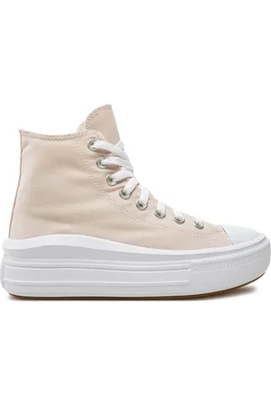 Converse Trampki