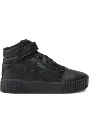 PUMA Sneakersy