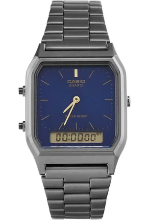 Casio Zegarek