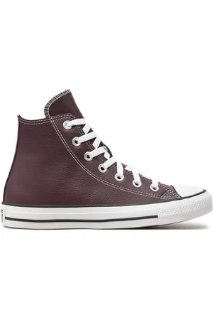 Converse Trampki