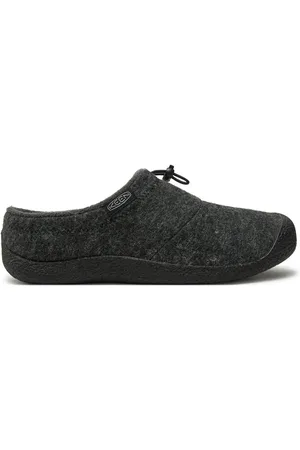 Keen Klapki
