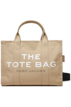 Marc Jacobs Torebka