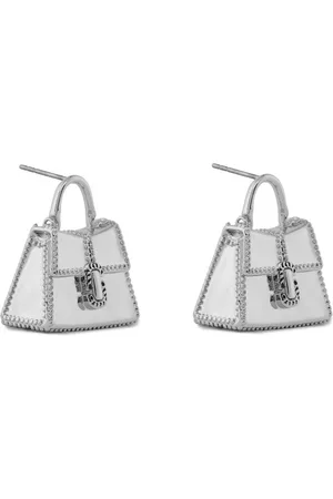 Marc Jacobs Kolczyki