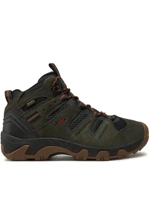 Keen Trekkingi