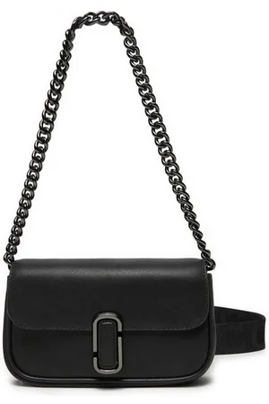 Marc Jacobs Torebka