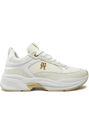 Tommy Hilfiger Sneakersy