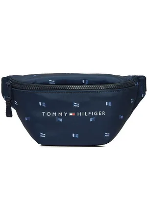 Tommy Hilfiger Saszetka nerka