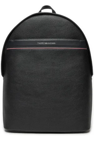 Tommy Hilfiger Plecak
