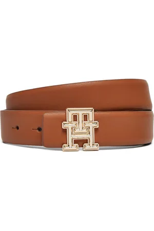 Tommy Hilfiger Pasek Damski