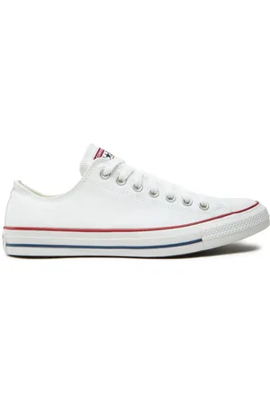 Converse Trampki