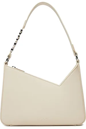 HUGO BOSS Torebka