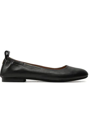 HUGO BOSS Baleriny