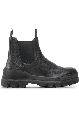 Ralph Lauren Sztyblety