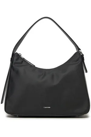 Calvin Klein Torebka