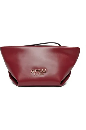 Guess Kosmetyczka