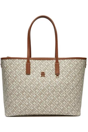 Tommy Hilfiger Torebka