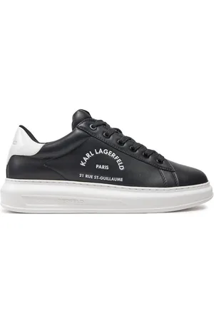 Karl Lagerfeld Sneakersy