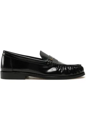 Tommy Hilfiger Mokasyny