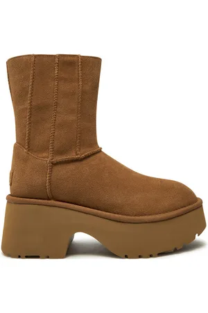 UGG Botki
