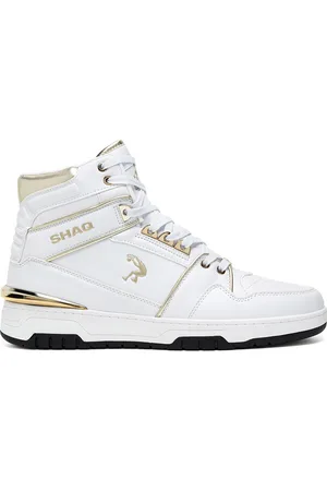 SHAQ Sneakersy