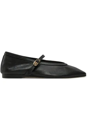 Tommy Hilfiger Baleriny