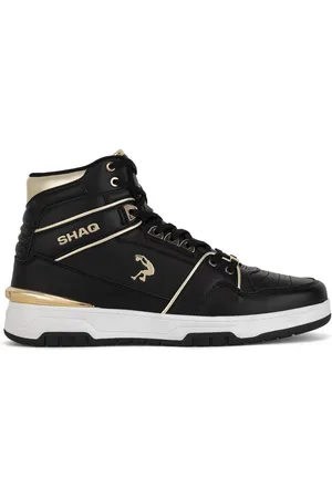 SHAQ Sneakersy