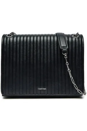 Calvin Klein Torebka