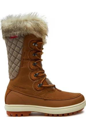 Helly Hansen Śniegowce